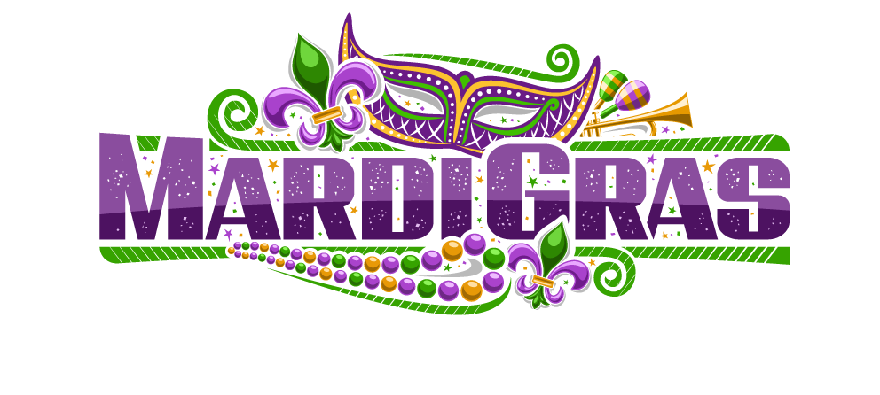 Mardi Gras Benefitting Homeless Children